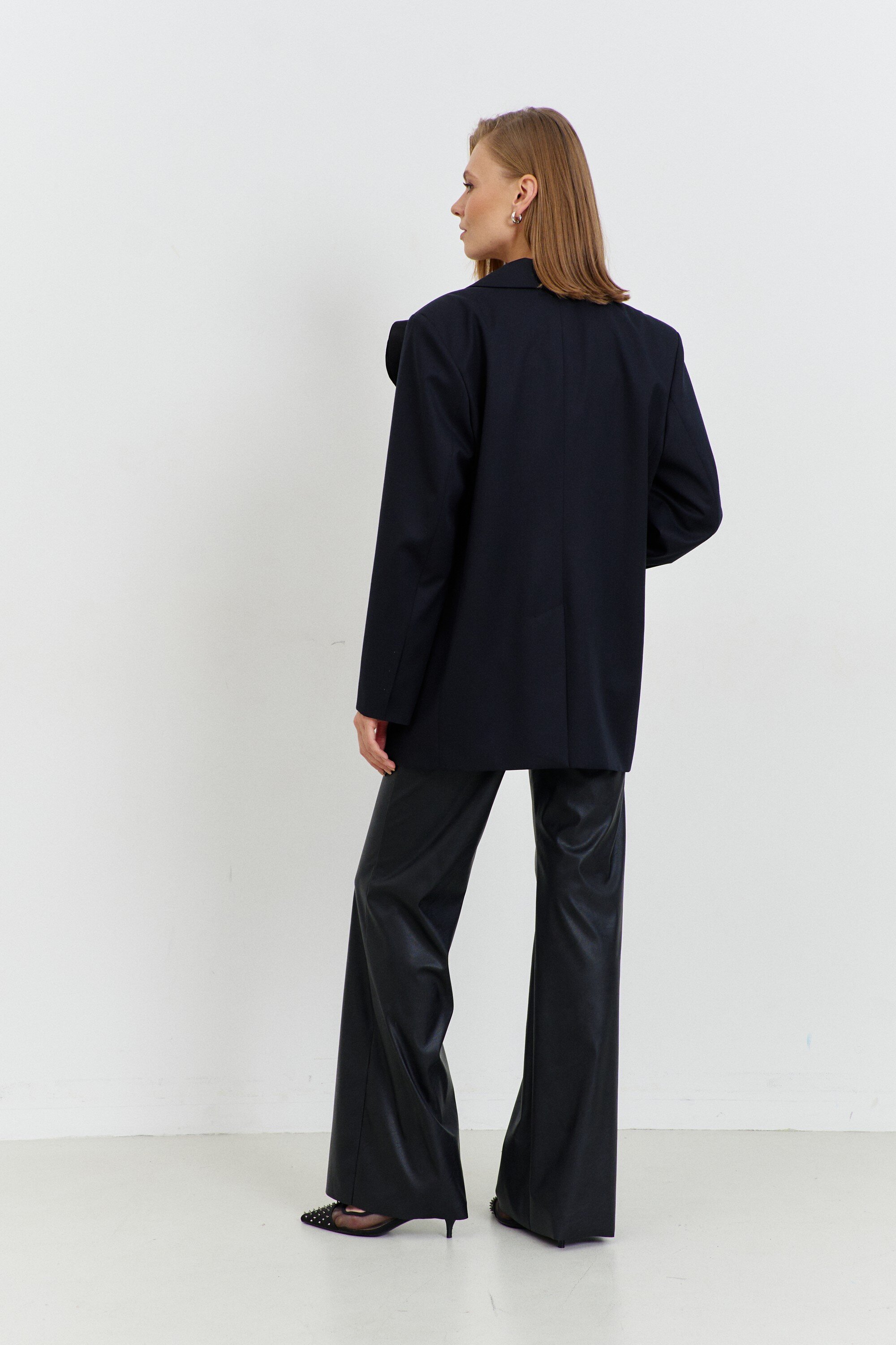 G543/4, G509/5a, G549/6